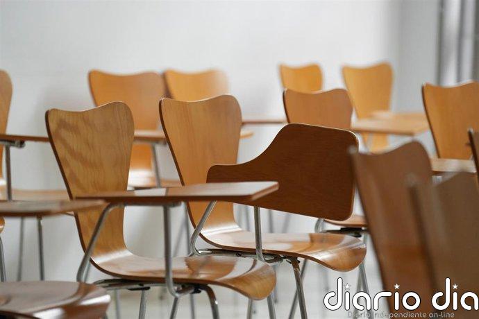 CC.OO. rechaza la nueva decisión del TSJC sobre el decreto catalán en las escuelas