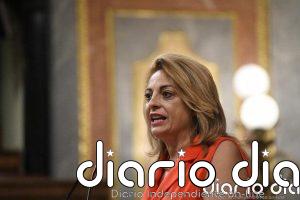 CC ve "insuficiente" el decreto anticrisis para Canarias y pide compensaciones extra para su apoyo en el Congreso