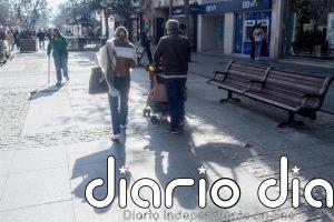 CCOO alerta de que la "falta de corresponsabilidad en los cuidados" profundiza las brechas de género