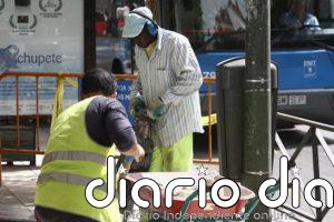 CCOO de Enseñanza pide una reunión con Delegación del Gobierno para hablar del alumnado de FP inmigrante sin papeles