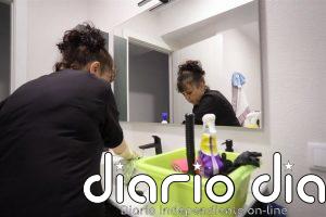 CCOO denuncia el acoso y la violencia que sufren las empleadas del hogar y exige un protocolo de protección