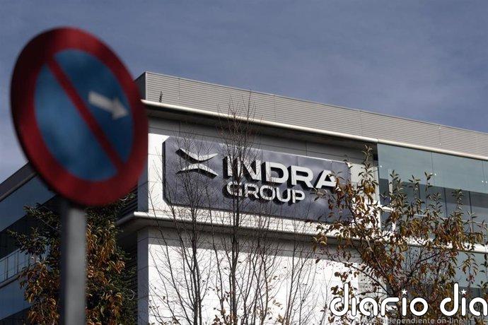 CCOO expresa su "preocupación" ante la inestabilidad en la cúpula de Indra y pide "coherencia institucional"