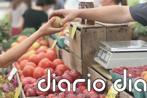 CCOO suspende la huelga del comercio prevista para este viernes en Sevilla tras lograr un aumento salarial del 20%