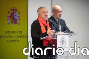 CCOO y UGT confían en desbloquear la jubilación parcial de la AA.PP. tras la rectificación en la anticipada