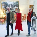 CCOO y UGT piden al Gobierno que siga adelante con el registro horario pese al 'no' del Consejo de Estado