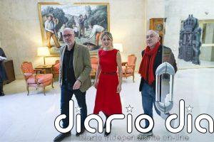 CCOO y UGT piden al Gobierno que siga adelante con el registro horario pese al 'no' del Consejo de Estado