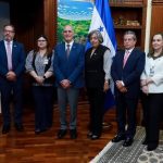 CEIB-CEOE presenta el III Foro Iberoamericano de Turismo en Honduras