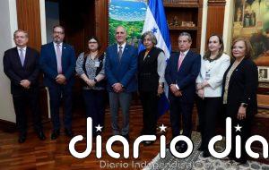 CEIB-CEOE presenta el III Foro Iberoamericano de Turismo en Honduras