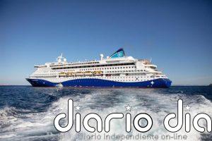 Celestyal cancela las primeras salidas de la temporada en el Mediterráneo por la crisis de Oriente Medio