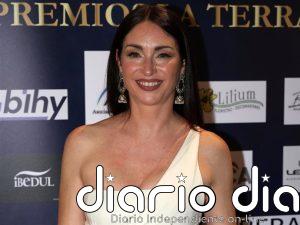 Celia Flores actualiza el estado de salud de su madre, Pepa Flores, la inolvidable Marisol