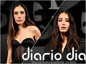 Celia y María Pedraza, hermanas y cuñadas, hablan de su amor por Maziu y Jason Fernández