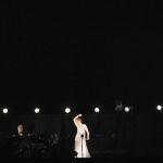 Céline Dion regresa a los escenarios después de 6 años: dará 10 conciertos en París entre septiembre y octubre