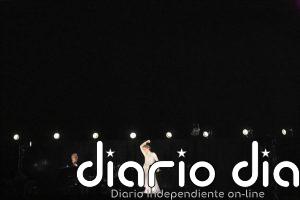 Céline Dion regresa a los escenarios después de 6 años: dará 10 conciertos en París entre septiembre y octubre