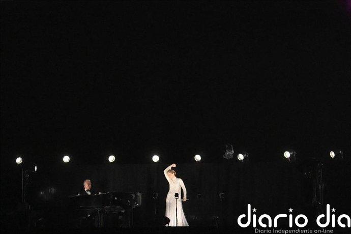 Céline Dion regresa a los escenarios después de 6 años: dará 10 conciertos en París entre septiembre y octubre