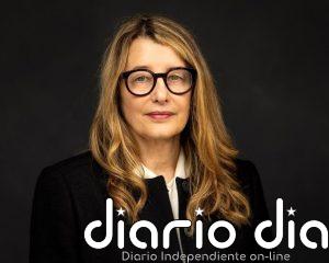 Cellnex acorta tres años el mandato de sus consejeros para reelegirlos anualmente y nombra a 2 independientes