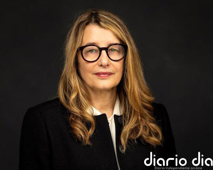 Cellnex acorta tres años el mandato de sus consejeros para reelegirlos anualmente y nombra a 2 independientes