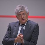 Cellnex incluye un mecanismo de vencimiento anticipado en su contrato de permuta financiera