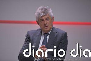 Cellnex incluye un mecanismo de vencimiento anticipado en su contrato de permuta financiera