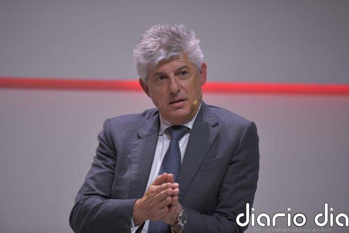 Cellnex incluye un mecanismo de vencimiento anticipado en su contrato de permuta financiera