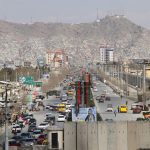 Centenares de muertos en ataque a centro de salud en Afganistán