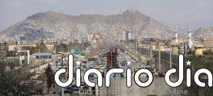 Centenares de muertos en ataque a centro de salud en Afganistán