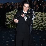 Central Cee, 21 Savage y Rema pondrán la nota urbana a Rock in Rio Lisboa en su segundo fin de semana