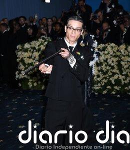 Central Cee, 21 Savage y Rema pondrán la nota urbana a Rock in Rio Lisboa en su segundo fin de semana