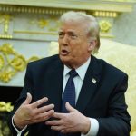 CEOE, Cepyme y ATA muestran "profunda preocupación" ante posibilidad de que EEUU cese relaciones comerciales