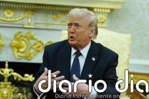 CEOE, Cepyme y ATA muestran "profunda preocupación" ante posibilidad de que EEUU cese relaciones comerciales