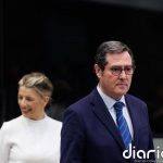 CEOE no negociará con Trabajo la democratización de las empresas: "Es un nuevo ejercicio de intervencionismo"