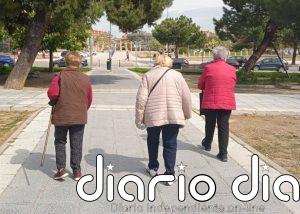 CEOMA celebra la comisión interministerial para cuidados de larga duración, pero pide incluir a asociaciones de mayores