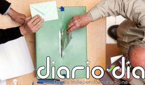 Cerca de 369.000 andaluces podrán votar por primera vez en elecciones autonómicas el 17M