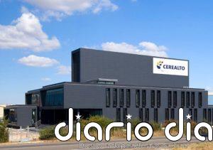 Cerealto cierra una financiación sindicada de 110 millones para reforzar su crecimiento e innovación