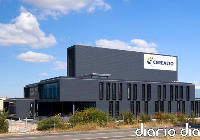Cerealto cierra una financiación sindicada de 110 millones para reforzar su crecimiento e innovación