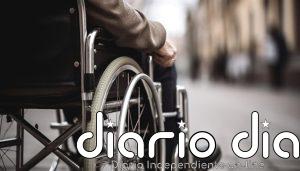 Cermi pide que la publicidad institucional del Estado sea accesible y refleje la realidad de personas con discapacidad