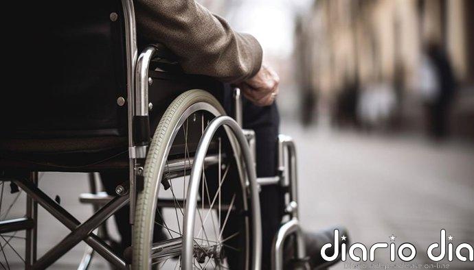 Cermi pide que la publicidad institucional del Estado sea accesible y refleje la realidad de personas con discapacidad