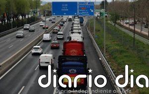 CETM La Rioja ve "insuficiente" el plan de respuesta del Gobierno de Pedro Sánchez a la crisis en Oriente Medio