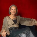 Chambao celebra 25 años y recuerda canciones como 'Papeles mojados': "El ser humano no es ilegal, esté donde esté"