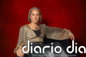 Chambao celebra 25 años y recuerda canciones como 'Papeles mojados': "El ser humano no es ilegal, esté donde esté"