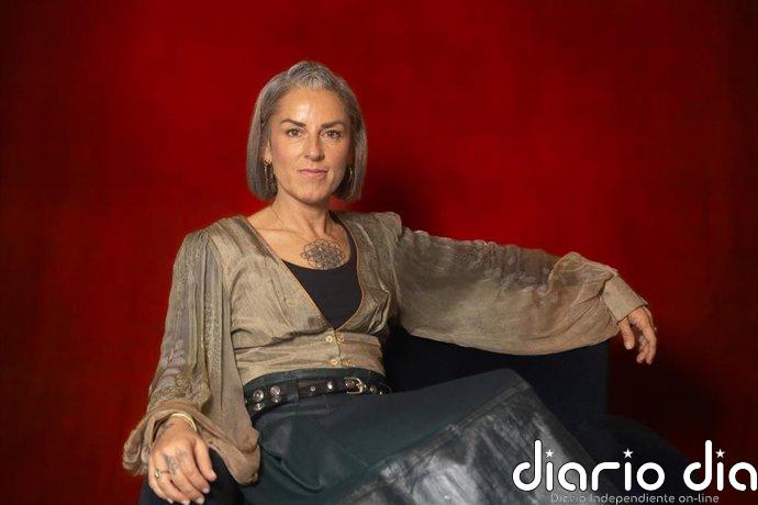 Chambao celebra 25 años y recuerda canciones como 'Papeles mojados': "El ser humano no es ilegal, esté donde esté"