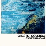 Cheste celebrará una marcha cívica en homenaje a las víctimas de la dana