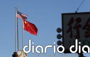 China expresa su oposición a medidas arancelarias unilaterales en su relación con EEUU