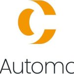 CIE Automotive alcanzó 516 millones de contribución tributaria en 2025, su mayor aportación fiscal