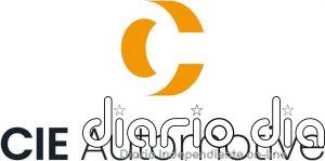 CIE Automotive alcanzó 516 millones de contribución tributaria en 2025, su mayor aportación fiscal