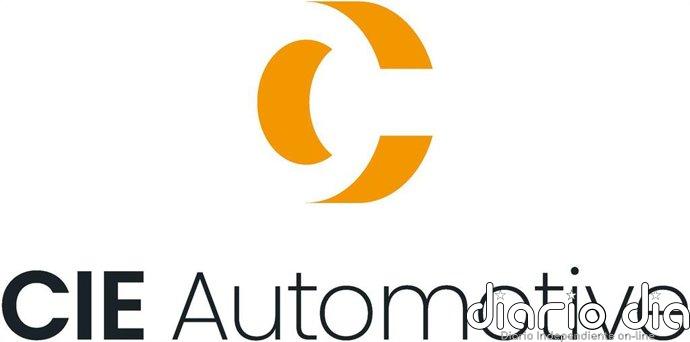 CIE Automotive alcanzó 516 millones de contribución tributaria en 2025, su mayor aportación fiscal