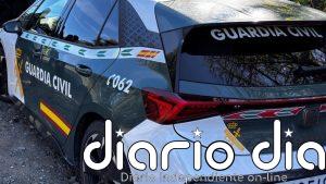 Cinco detenidas por la agresión a la mujer trans en un pub de La Bañeza (León) el pasado fin de semana