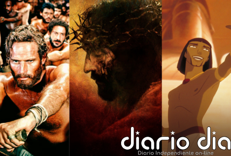 Cinco libros para entender la Inquisición española en Semana Santa