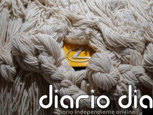 Cinco sentidos, un coche trenzado y un stand que se desborda: así celebra Lexus su trayectoria en ARCOmadrid