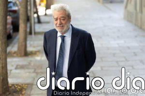 Citan a declarar al jefe de Gabinete de Ayuso por presunta revelación de secretos al filtrar datos de periodistas