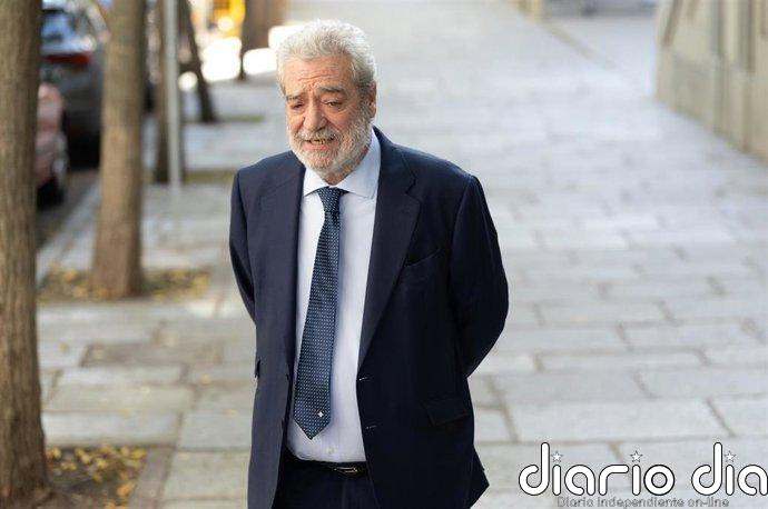 Citan a declarar al jefe de Gabinete de Ayuso por presunta revelación de secretos al filtrar datos de periodistas